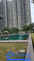 Apartment  for Lease at Colombo 05